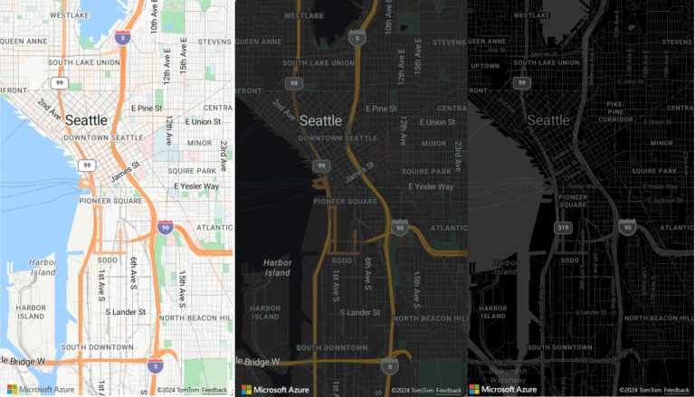 Powrót jasnego interfejsu w Android Auto coraz bliżej – nadzieje użytkowników rosną