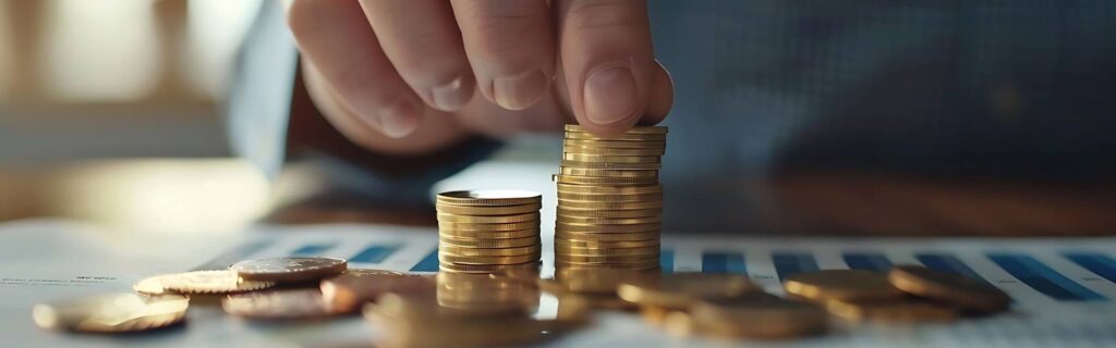 Niemieckie koszty pracy skłaniają producentów do przenoszenia produkcji do USA