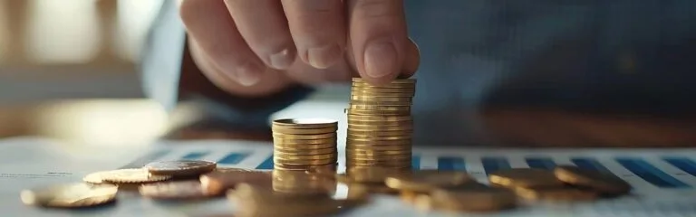 Niemieckie koszty pracy skłaniają producentów do przenoszenia produkcji do USA