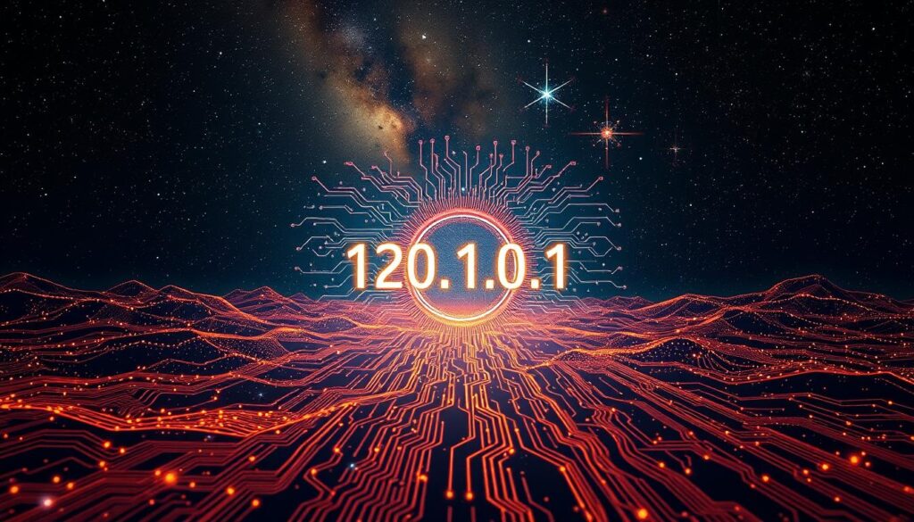 Rola adresu loopback 127.0.0.1:62893 w efektywnym testowaniu i rozwoju oprogramowania