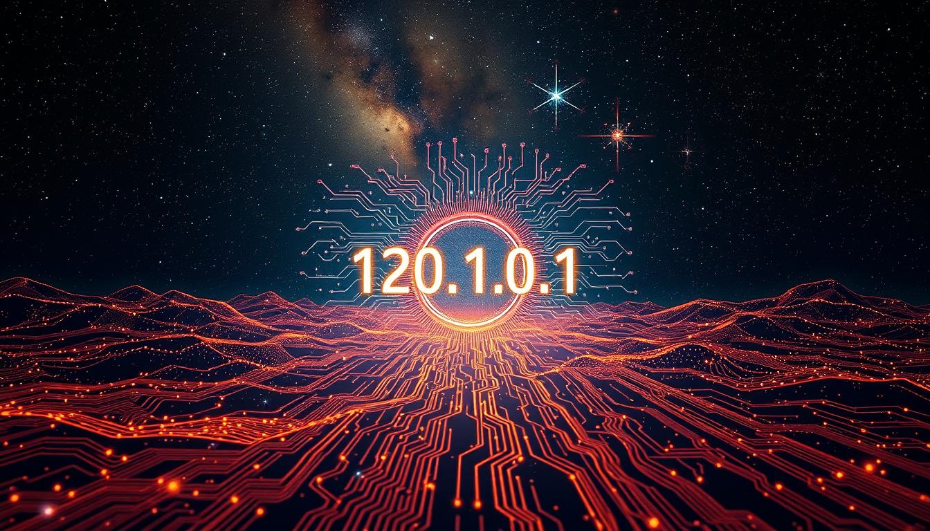 Rola adresu loopback 127.0.0.1:62893 w efektywnym testowaniu i rozwoju oprogramowania