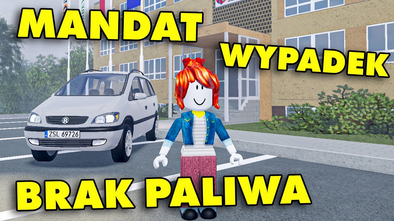 Niemieckie mandaty za brak paliwa: Co musisz wiedzieć