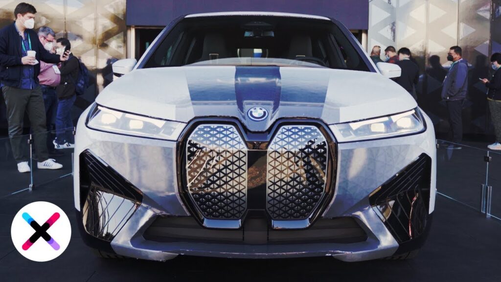 Lamborghini Revuelto w zachwycającym kolorze zmiennym: superauto