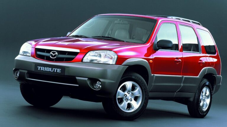 Przewodnik po wycenie samochodu na sprzedaż: Kluczowe kroki do osiągnięcia najlepszej ceny