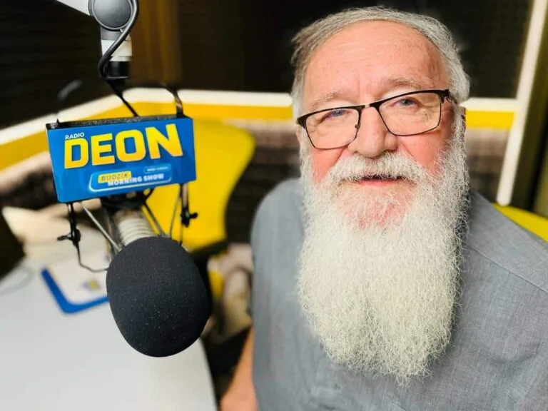 15 milionów kierowców w Polsce przed obowiązkową wymianą prawa jazdy do 2033 roku