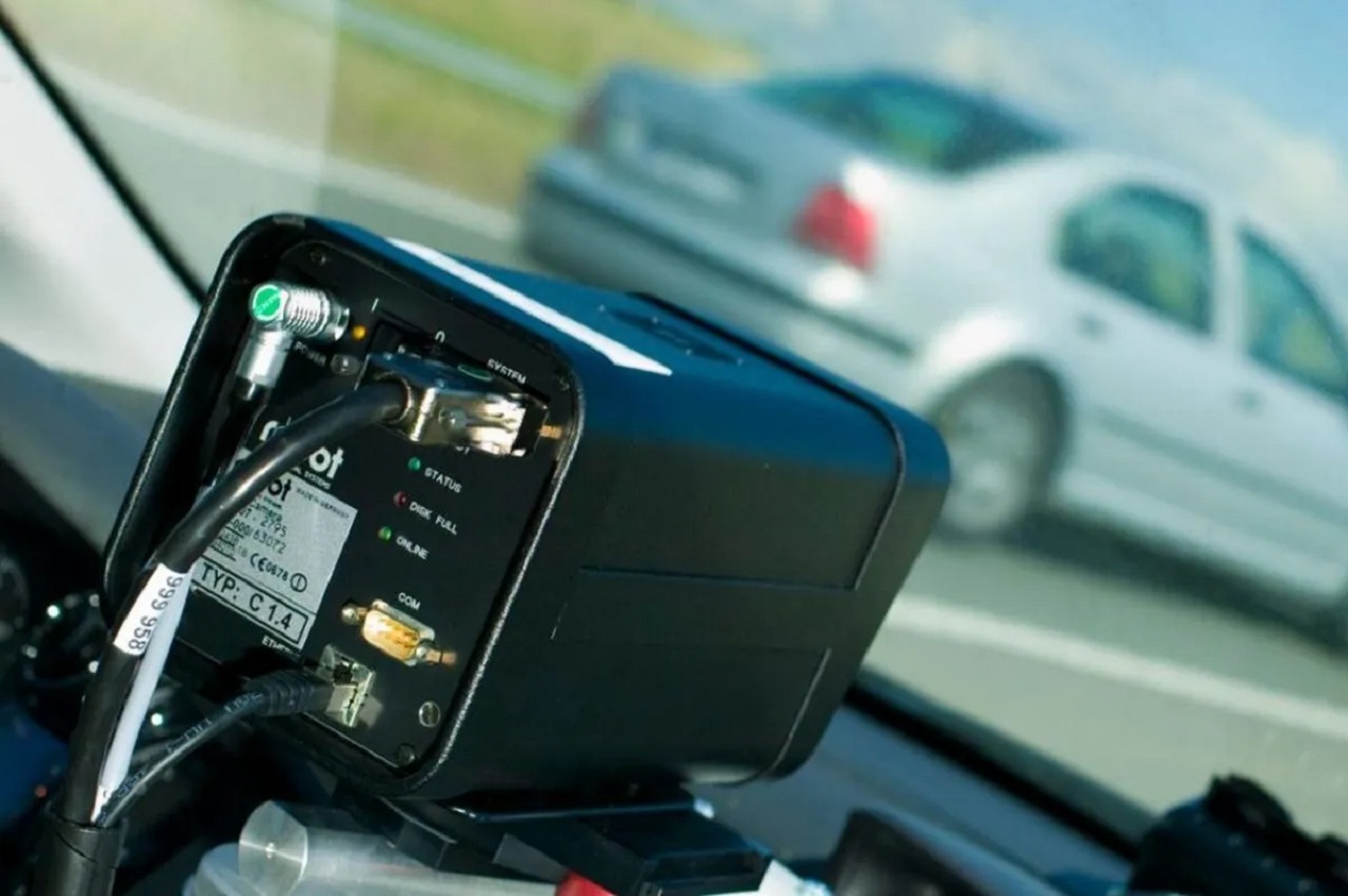 Oszustwo na drodze we Włoszech: jak nie dać się złapać na sztuczki manipulatorów