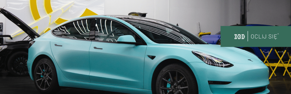 Nowa elektryczna limuzyna Macrona: krok w stronę zrównoważonej przyszłości motoryzacji we Francji