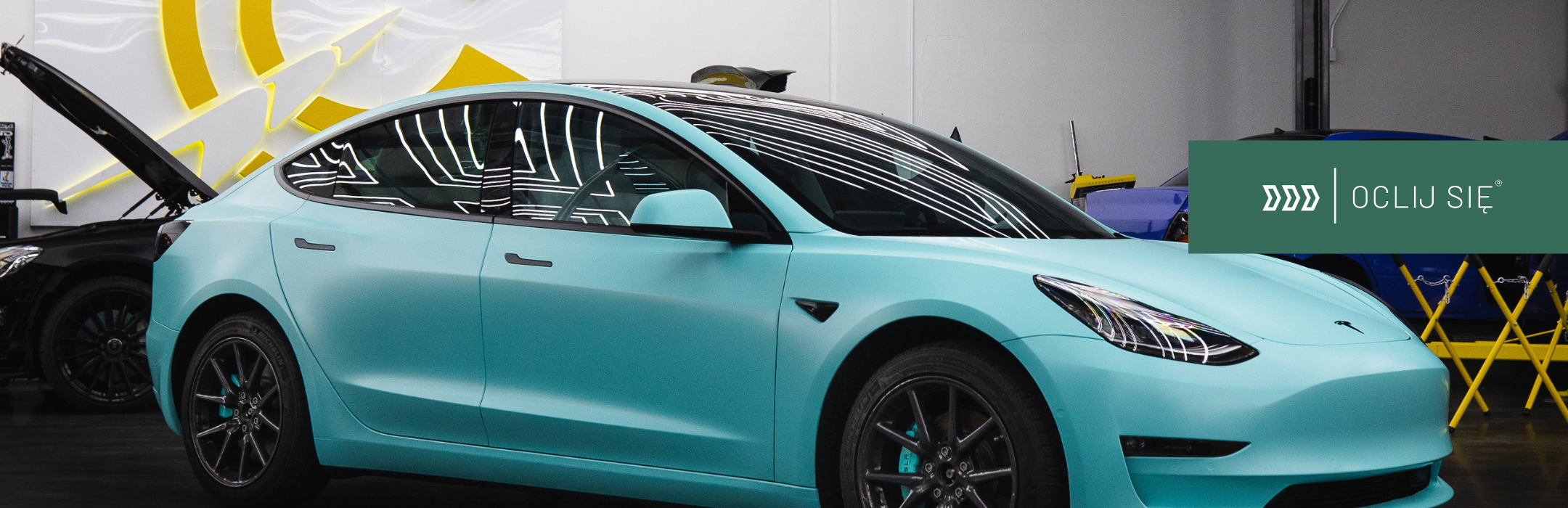 Nowa elektryczna limuzyna Macrona: krok w stronę zrównoważonej przyszłości motoryzacji we Francji