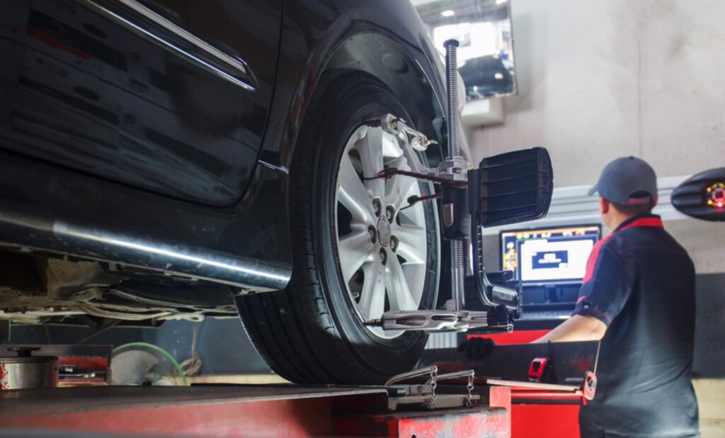 Podwyżka opłat za badania techniczne w Polsce: Co czeka kierowców i stacje kontroli pojazdów?