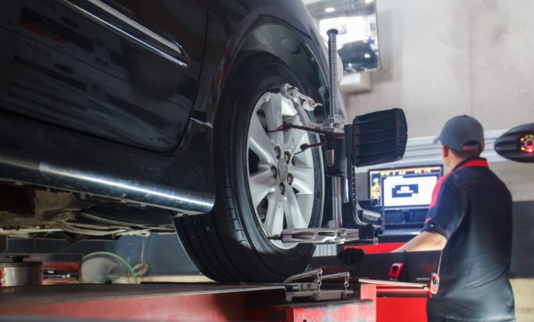 Podwyżka opłat za badania techniczne w Polsce: Co czeka kierowców i stacje kontroli pojazdów?