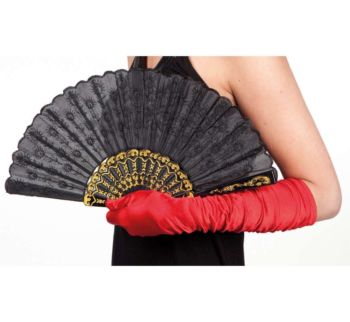 Zastosowanie wachlarzyka na skrzyżowaniach: jak poprawić płynność ruchu i zwiększyć bezpieczeństwo