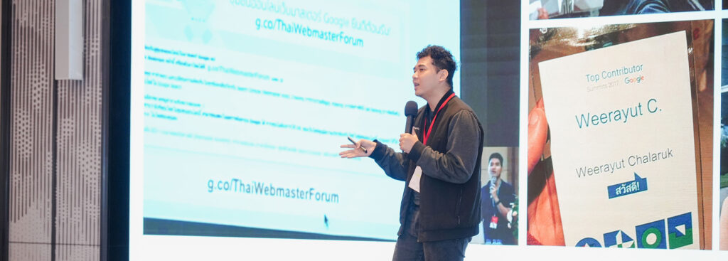 Rewolucja w Mapach Google: Nowa funkcja ułatwi zapisywanie adresów dzięki sztucznej inteligencji