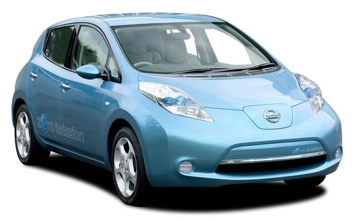 Wybrany obrazek dla artykułu: Utrzymanie samochodów elektrycznych w Polsce 2025: koszty, serwis, pułapki