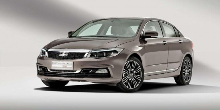 Wybrany obrazek dla artykułu: Samochody z Chin w Polsce 2025: rosnąca popularność i wyzwania rynku