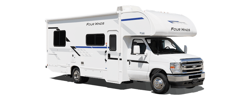 Wybrany obrazek dla artykułu: Samochody typu campervan w Polsce 2025: rosnący trend i praktyczne porady