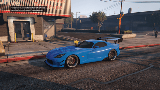 Wybrany obrazek dla artykułu: Jak zmiany w przepisach dotyczących importu samochodów wpływają na rynek?