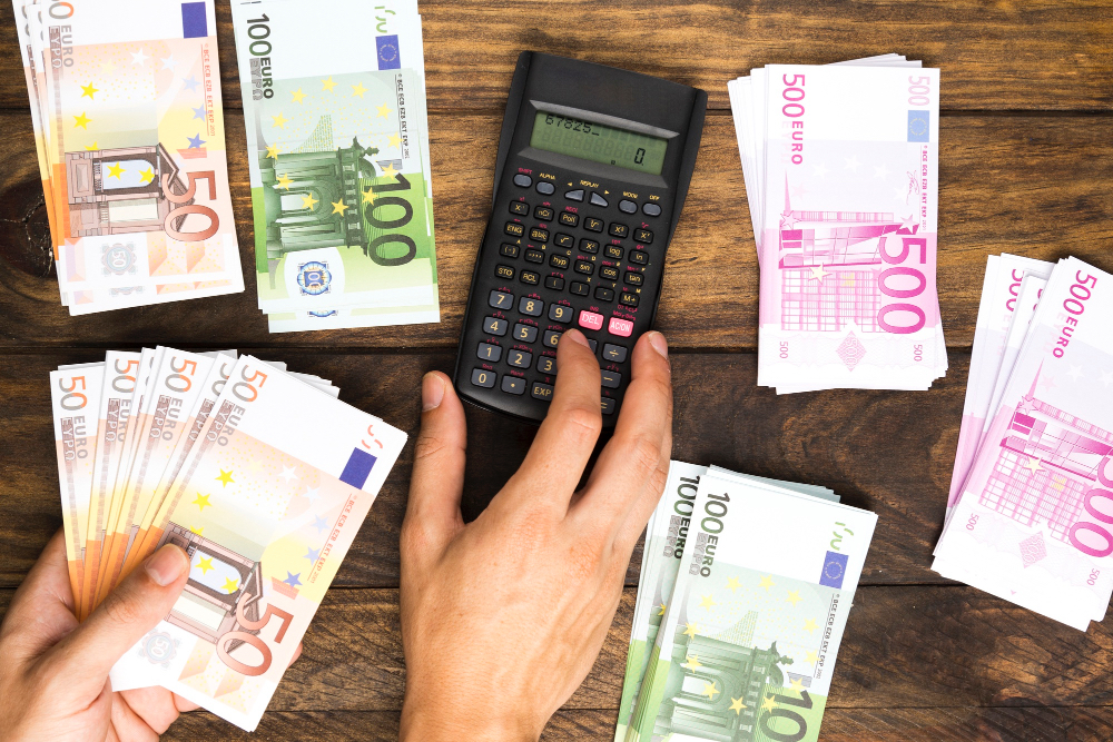 Jak wrzucić auto w koszty? Amortyzacja i odsetki, czyli realne oszczędności