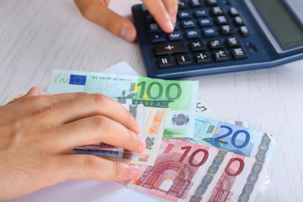 Paliwo, serwis, ubezpieczenie – co jeszcze obniży Twój podatek?