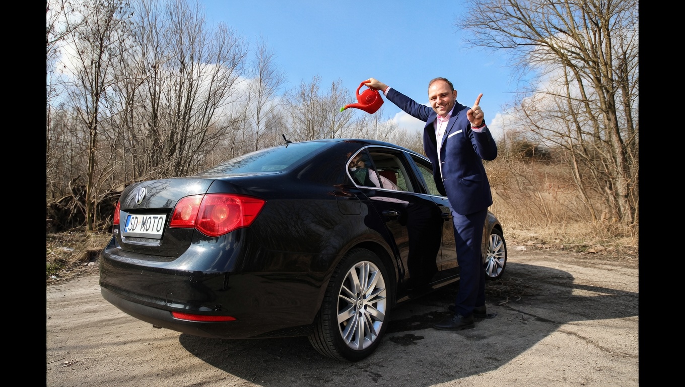 Jak wybrać wycieraczki samochodowe — kompletny poradnik 2026