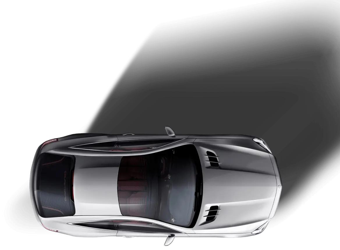 Auto z USA w Polsce – pełny przewodnik po rejestracji, homologacji i adaptacji amerykańskich pojazdów
