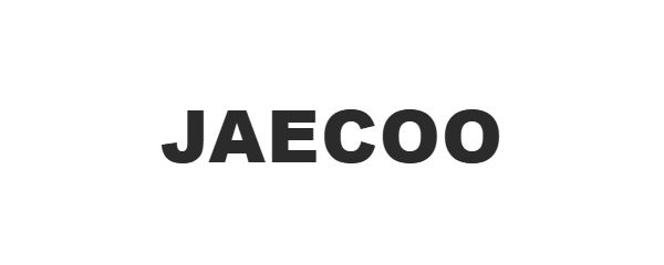 Jaecoo