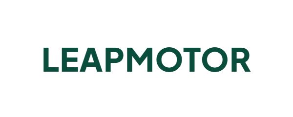 Leapmotor