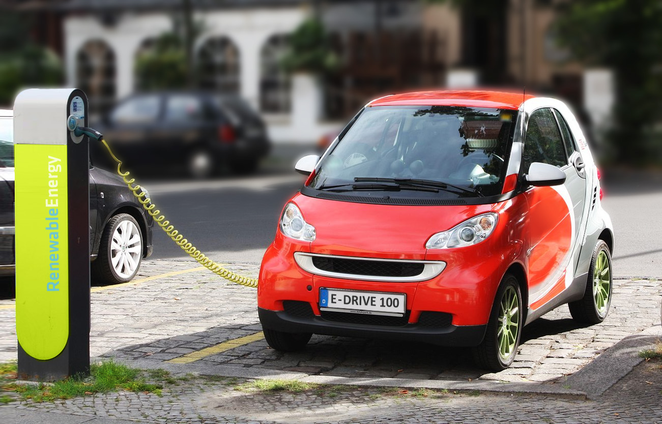 Samochód elektryczny w 2026 roku - opłacalność, koszty ładowania i pułapki, o których dealer nie mówi