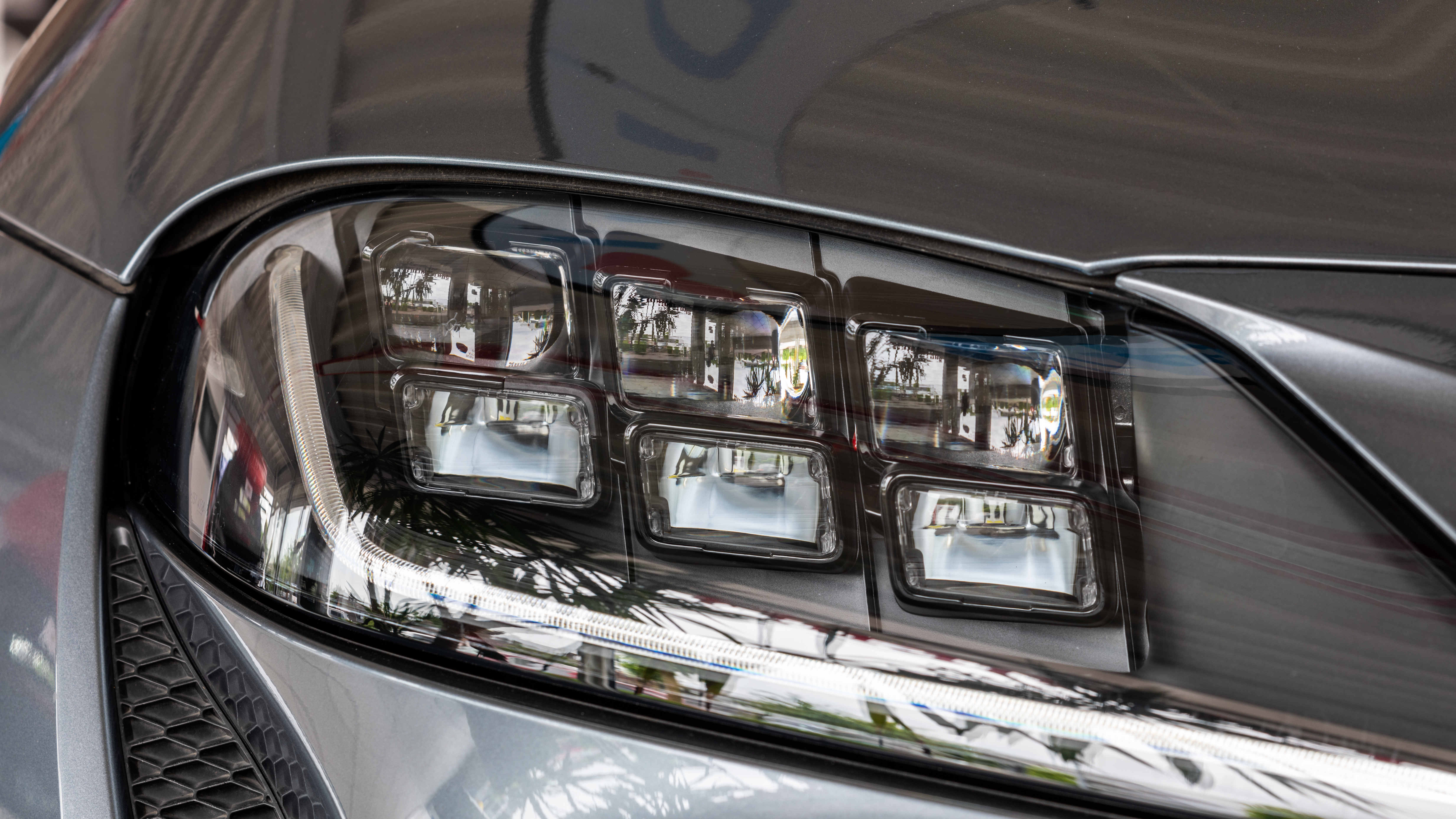 Leasing auta w 2026 - nowe limity, VAT i pułapki, przez które możesz stracić część kosztów