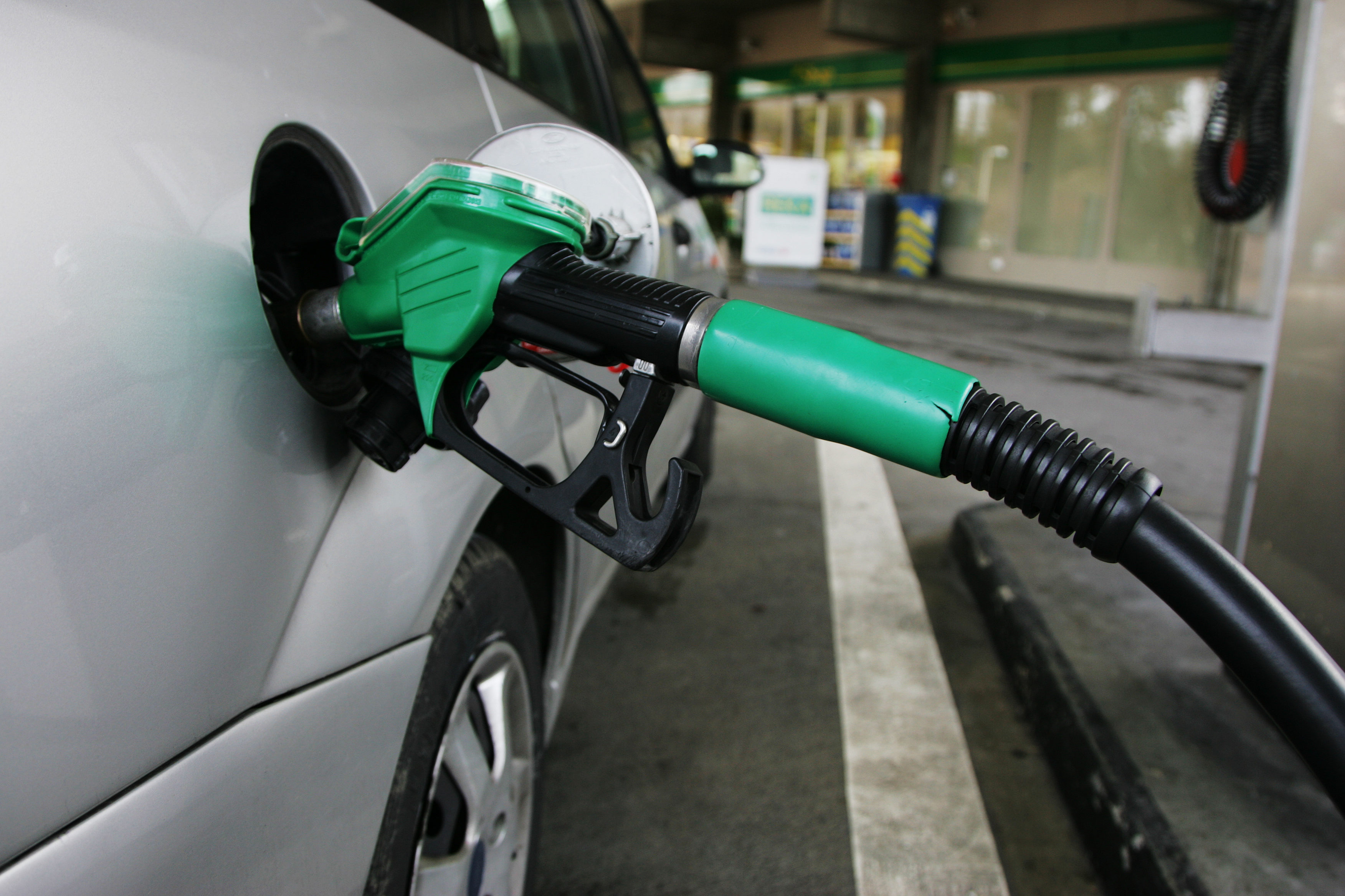 Ceny paliw od 15 września 2026 - ile zapłacisz za benzynę 95, diesel i LPG na stacjach?