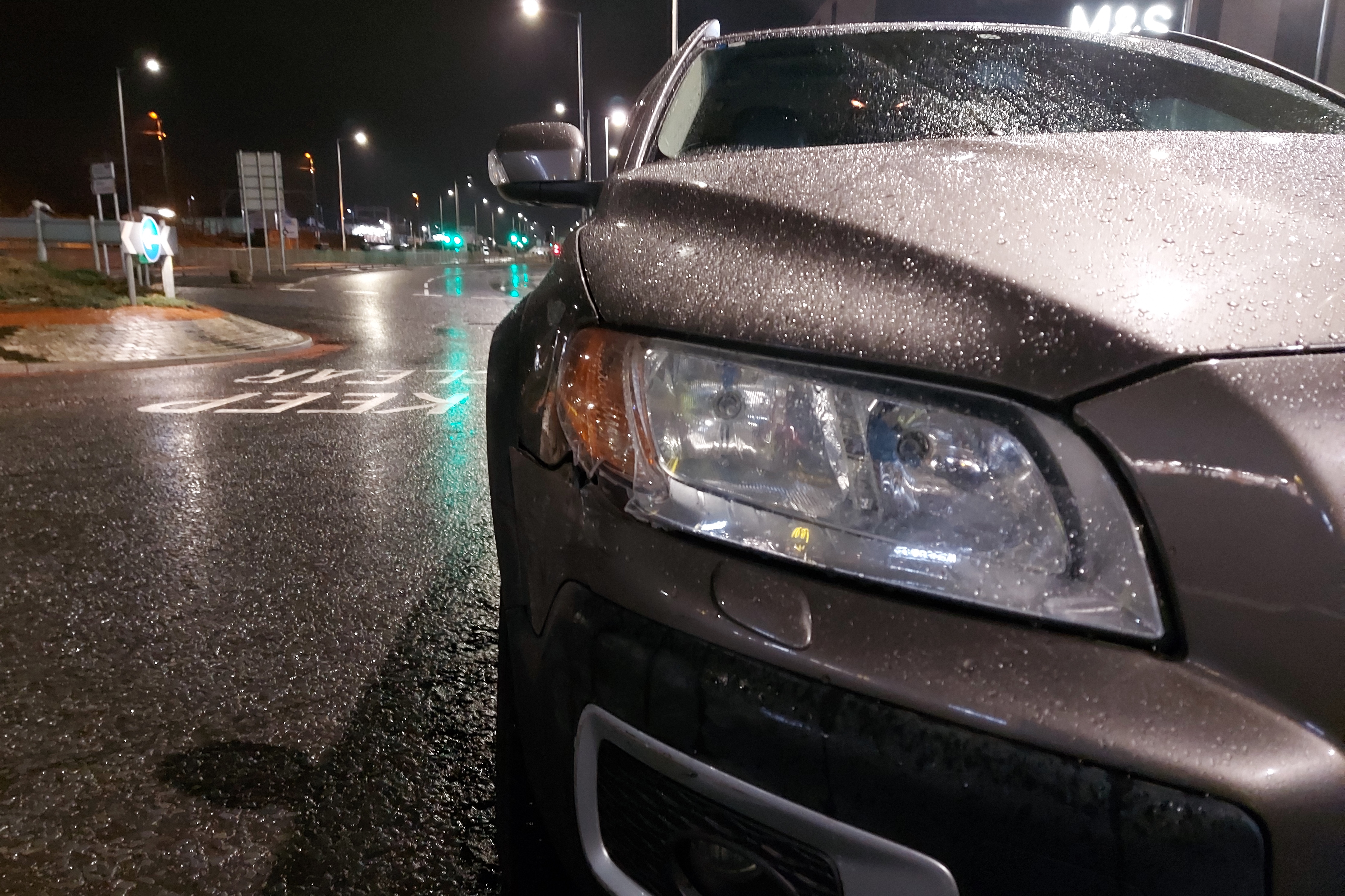 OC i AC - czym się różnią, pułapki wyłączeń i kary za brak polisy w 2026