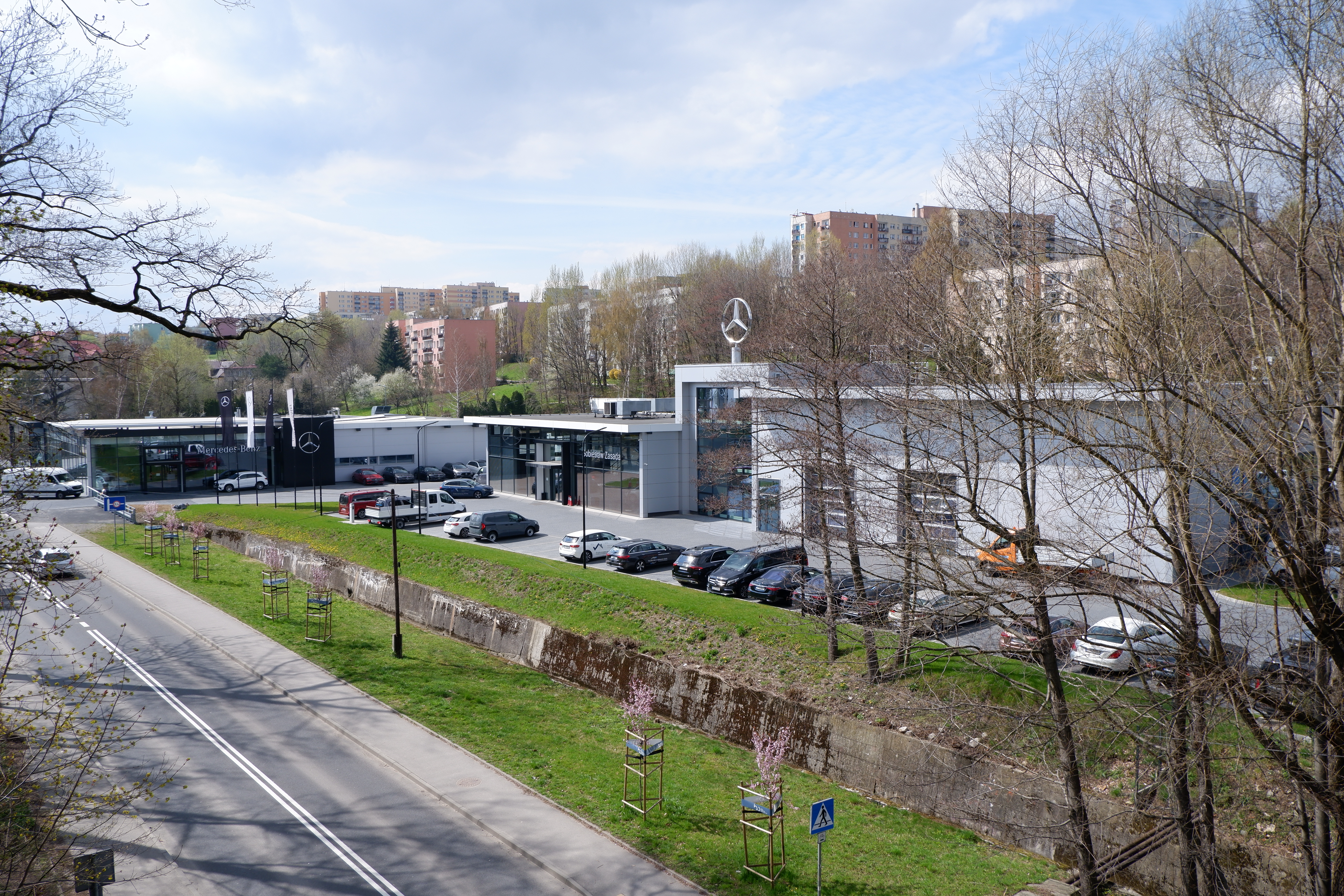Leasing konsumencki na samochód - jak działa, ile kosztuje i na co uważać w 2026